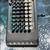 Antique Burroughs adding machine 1 thumbnail
