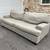 Fold out sofa 1 thumbnail