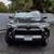 Certified 2022 Toyota 4Runner Gray ON SPECIAL - Great deal! 2 thumbnail