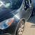 2016 Buick encore 22 thumbnail