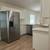 Freshly Renovated 3BR/2BA Home in Winter Springs – Pond View, Cul-de-S 6 thumbnail