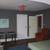Large room in shared house, close to subway - Furnished if needed. 2 thumbnail