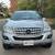 Very Clean 2010 Mercedes-Benz ML 350 BlueTEC 4MATIC , Clean Title !!!! 2 thumbnail