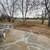 Room for rent in cozy Arvada home! 8 thumbnail
