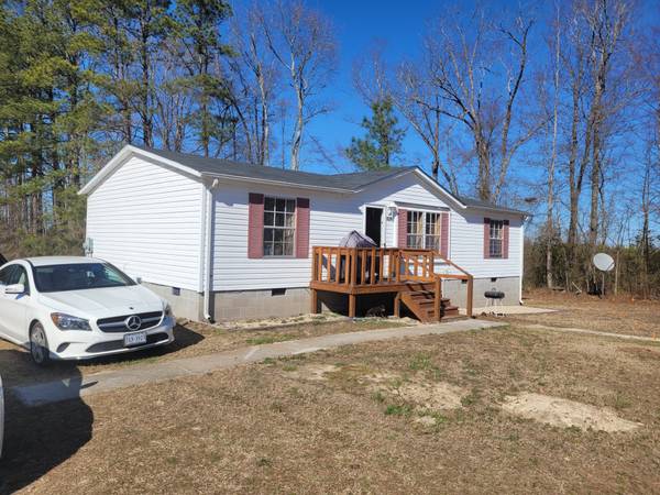 $49,999 / 3br - 1456ft2 - CLAYTON HOMES ASHLAND USED MFG HOME    HOME ONLY/NO LAND (ASHLAND)63839299251969120