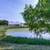 Private Suite in Chicago - $780 4 thumbnail