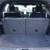 2022 Ford Explorer ST SKU:ZT26172A Ford Explorer ST 14 thumbnail