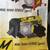 Mower blade sharpening machine….. 5 thumbnail