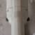 Porter Cable Brand 7.5-Amp Corded Electric Reciprocating Saw 15 thumbnail