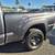 2010 Toyota Tacoma Manual 5-Speed 4x4 5 thumbnail