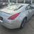 2006 Nissan 350Z  Touring Coupe 2D Coupe 10 thumbnail