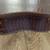 Original Gibson Alligator Case (1950s) 8 thumbnail