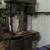 Walker Turner Drill Press 11 thumbnail