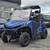 *2023 Brand New Linhai Massimo T-Boss 550F UTV* 13 thumbnail
