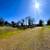 .42 Acre vacant lot in gated Hidden Valley Lake 11 thumbnail
