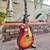 Excellent condition - USA made - Gibson Les Paul Standard guitar 2 thumbnail