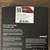 amd ryzen 9 9900x Desktop Processor 2 thumbnail