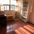 One large bed room for rent 9 thumbnail