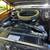1972 Oldsmobile Cutlass Supreme 5 thumbnail
