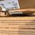Dal-Tile Rectified Porcelain Tile, 12x24in, Dark Gray Matte, 153 sqft 3 thumbnail