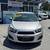 2016 CHEVROLET SONIC LT. CLEAN TITLE, PASS SMOG, GAS SAVER! RUNS GREAT 1 thumbnail