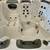 Refurbished Bullfrog Spa Hot Tub Jacuzzi!! Jet Packs Lights & More!!!! 11 thumbnail