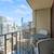 Spacious 870 Sq Ft 1-Bedroom Condo with Stunning City & Lake Views in Downtown C 12 thumbnail