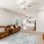 3 Bed, 3.5 Bath, 2 Garage House For Rent in Delaware 16 thumbnail