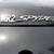 2001 Toyota MR2 Spyder EASY FINANCING !!! 14 thumbnail
