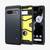 Spigen Tough Armor cellphone case - Pixel 7 + screen protectors 1 thumbnail
