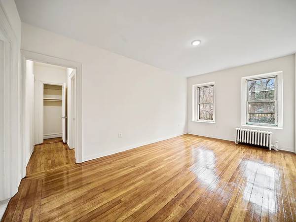 $2,800 / 3br - 1200ft2 - SPECTACULARFLUSHING BIG 3 BEDROOM APT (FLUSHING)63788360933507122