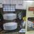 New Stackable Buffet Set 1 thumbnail