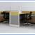 Best Deals on Cubicles and Workstations 1 thumbnail
