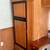 2006 Winnebago Itasca Sunova 13 thumbnail
