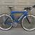 Scott Speedster S40 Super fantastic road race bike / bicycle 1 thumbnail