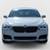 2018 BMW 6 Series AWD All Wheel Drive 640i xDrive Hatchback 2 thumbnail