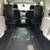 *WHEELCHAIR VAN VANS* (FREE SHIPPING)  $REBATES$ 10 thumbnail