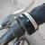 21 Speed Mountain Bike 9 thumbnail