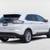 2018 Ford Edge AWD All Wheel Drive Titanium SUV 5 thumbnail