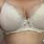 Laced bra sets 2 thumbnail