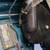 Tennant Propane Sweeper Vacuum 3 thumbnail