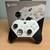 Xbox Series X (Digital) Xbox Series 2 Core Controller 2 Xbox Series X Controller 3 thumbnail