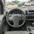 2007 Nissan Frontier SE 4dr Crew Cab 4WD 6.1 ft. SB (4L V6 5A) 17 thumbnail