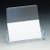 Business Cards or Gift Cards Holder 1 thumbnail