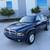 2003 Dodge Durango $2,000 1 thumbnail
