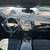 2017 Chevrolet Malibu LT 4dr Sedan 13 thumbnail