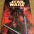 Star Wars the comics companion 2006 1 thumbnail