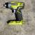 Ryobi 1 thumbnail