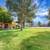 Swimming Pool, Walk-In Closets, 2bd 1ba 5 thumbnail