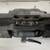 06-09 Range Rover (L322) supercharged Front left Right Brake caliper 4 thumbnail